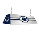 Penn State Nittany Lions: Edge Glow Pool Table Light