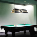 Vanderbilt Commodores: Edge Glow Pool Table Light